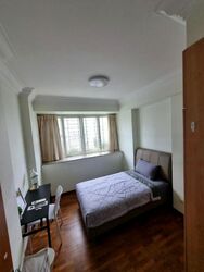 Queens (D3), Condominium #533912621